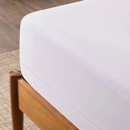 Lucid Bed Bug & Waterproof Mattress Encasement