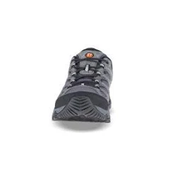 Merrell Men's Moab 3