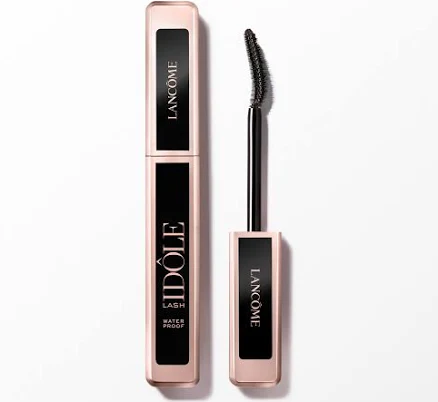 Lancome Lash Idole Mascara Waterproof