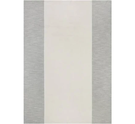 Better Homes & Gardens Jett Stripe Tablecloth