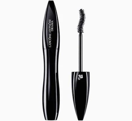 Lancome Hypnose Drama Waterproof Mascara
