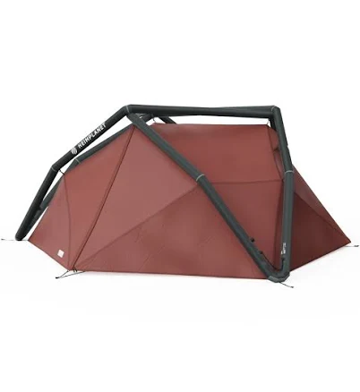 Heimplanet Kirra 4-Season
