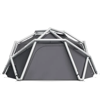 Tent Heimplanet Cloudbreak