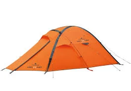 Ferrino Pilier 2 Tent