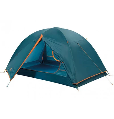 Ferrino Rift 2 Tent