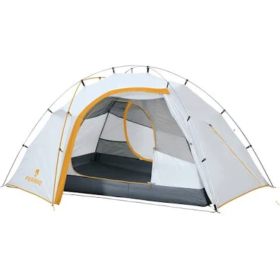 Ferrino Force 2 Tent