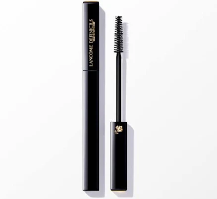 Lancome Definicils Mascara Waterproof