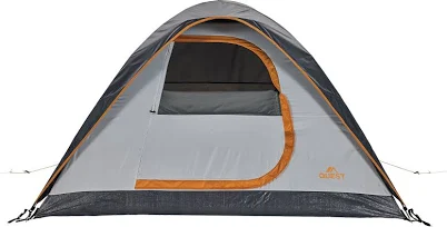 Quest Overlook 3 Person Tent