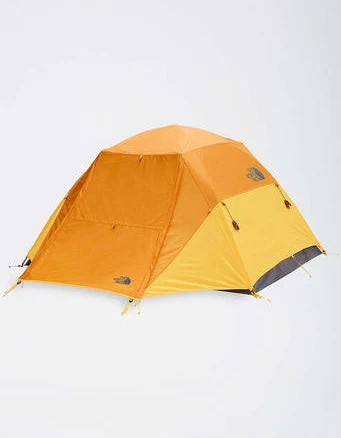 The North Face Stormbreak 3 Tent