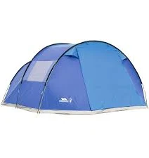 Trespass Torrisdale Waterproof Tent