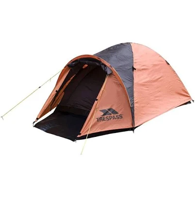 Tent Trespass Tarmachan 2 Man