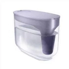 LifeStraw Home Water Filter Dispenser