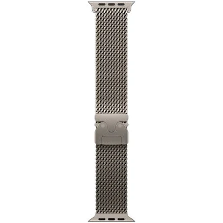 Apple Watch Band
