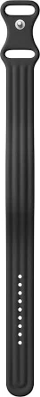 Google Fitbit Air Active Band