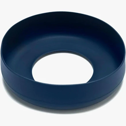 LifeStraw Home Silicone Base