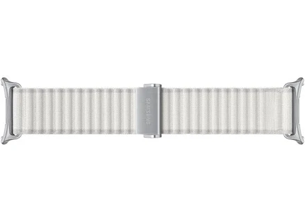 Samsung Galaxy Watch Ultra Trail Band
