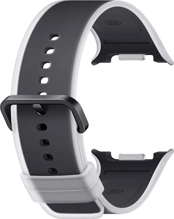 Samsung Misty Band for Galaxy Watch9 (Watch8)