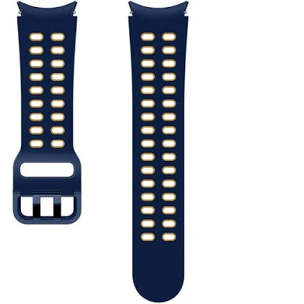 Samsung Galaxy Watch Extreme Sport Band