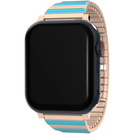 Timex Women's Apple Watch Band