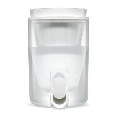 LifeStraw Home Studio Water Filter Dispenser
