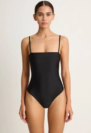 Mikoh Malta One Piece