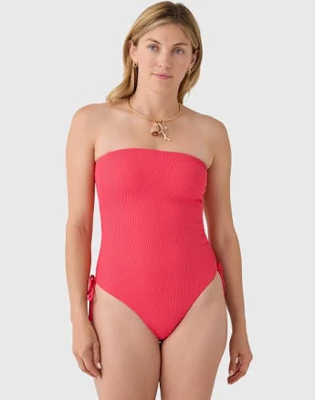L*Space Elise One Piece Swimsuit