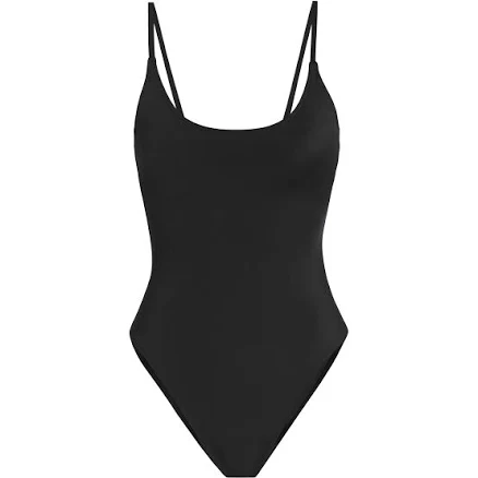 Andie Women's Swim Andie The Amalfi One Piece Swimsuit