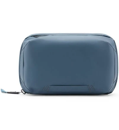 Peak Design Tech Pouch