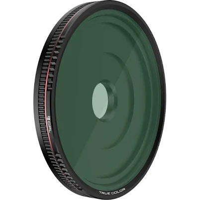 Freewell CPL Circular Polarizer Filter for Samsung Galaxy Ultra