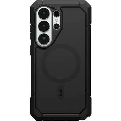 Urban Armor Gear UAG Trooper Case with Magnet for Samsung Galaxy S26 Ultra