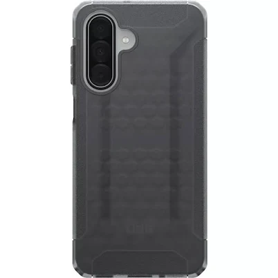 UAG Scout Case for Galaxy A17 5G / Galaxy A17 4G LTE