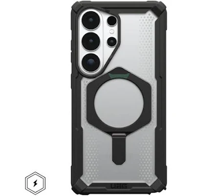 Urban Armor Gear Plasma XTE Case with Magnet for Samsung Galaxy S26 Ultra
