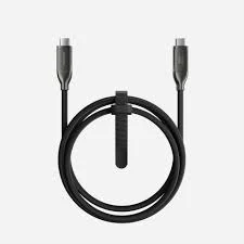 Nomad USB-C Data Kevlar Cable