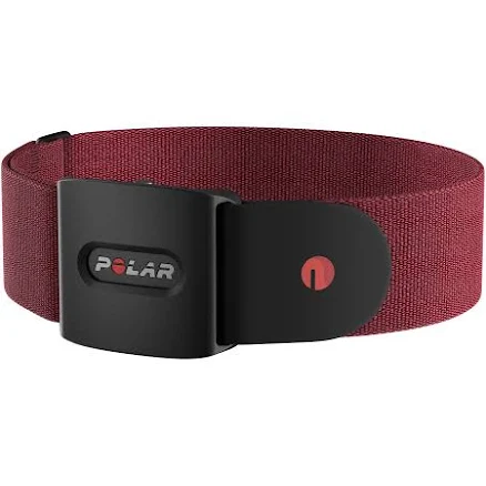 Polar Verity Sense Optical Heart Rate Sensor