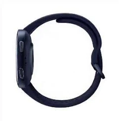 Amazfit Bip 6 Smart Watch