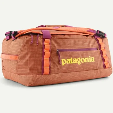 Patagonia Black Hole Duffel 40L