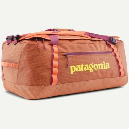 Black Hole Duffel 70L Patagonia