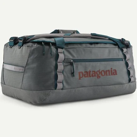 Patagonia Black Hole Duffel