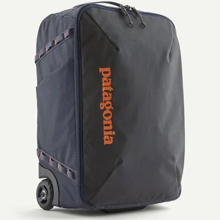 Patagonia Black Hole MLC Wheelie
