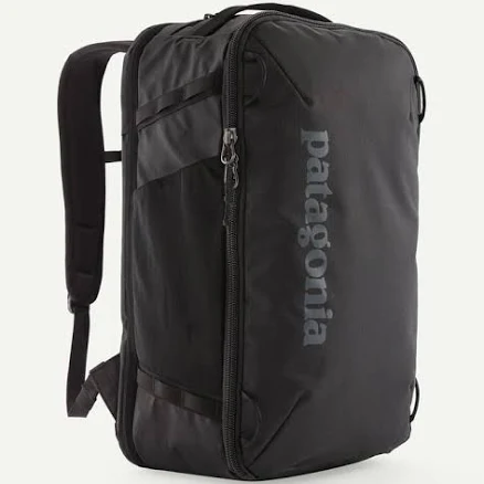 Black Hole Mini MLC Patagonia