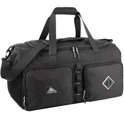 KELTY 22-inch Cargo Duffel Travel Bag