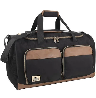 Kelty 22-inch Cargo Duffel Bag