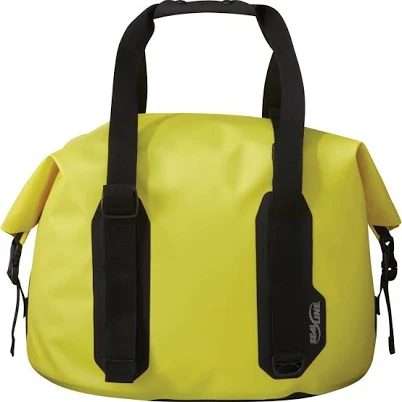 SealLine Wide Mouth Duffel Bag