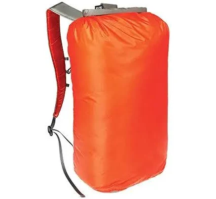 Granite Gear Slacker Packer Drysack