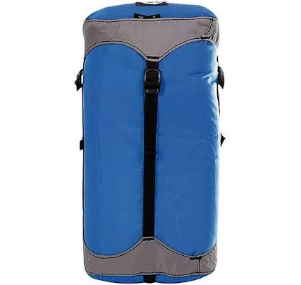 Granite Gear Block Rock Solid Compressor Bag