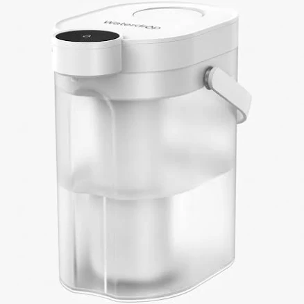 Waterdrop WD-ED11W Water Pitcher Filter