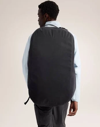 Arc'teryx Carrier 75 Duffle