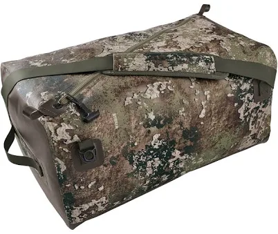Cabela's 45L Waterproof Duffel Bag