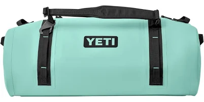 YETI Panga Waterproof Duffel