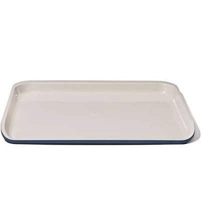 OXO Good Grips Non-Stick Pro Ceramic Coated Metal Bakeware Cookie Sheet
